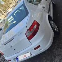 راناعتیقه،نقدومعاوضه|خودرو سواری و وانت|اردبیل, |دیوار