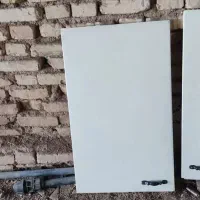 درب های چوبی کمدی