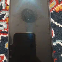 گوشی a16 4g 8گیگ مشکی|موبایل|تهران, پرواز|دیوار