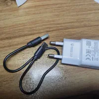 هدست|لوازم جانبی موبایل و تبلت|کیش, |دیوار