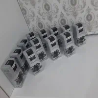 محصولات بهداشتی نانو