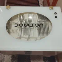 وسایل خانه|ساعت دیواری و تزئینی|اهواز, کوی ایثار|دیوار