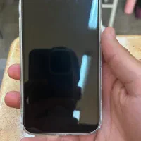 Iphone 16|موبایل|دوگنبدان, |دیوار