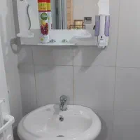 اجاره روزانه/هفتگی/ماهانه ویلا|اجارهٔ کوتاه‌مدت ویلا و باغ|ماسال, |دیوار