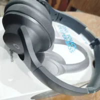 هدفون بلوتوث Anker Soundcore Q11i|لوازم جانبی موبایل و تبلت|تهران, امام زاده حسن|دیوار