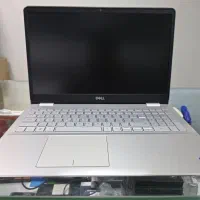 لبتاب DELL5584