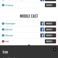 میتسوبیشی اکلیپس ژاپنی 2025|خودرو سواری و وانت|چهاردانگه (تهران), |دیوار