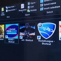 مینی کیس حرفه ای hp G4 با رم 32 گیگ ddr4|رایانه رومیزی|ایلام, |دیوار