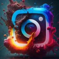 جذب دستیار خانم حضوری برای تصویربرداری