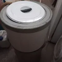 لباسشویی مینی واش.|اسباب و اثاث بچه|اصفهان, ستار|دیوار