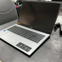 لپتاپ مناسب کارای روزمره اداری،اقتصادی laptop acer|رایانه همراه|تهران, میدان ولیعصر|دیوار