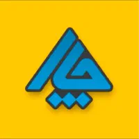 خدمات طراحی گرافیکی حرفه ای