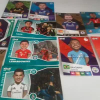 کارت کیمدی 2026 مفت