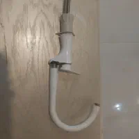 شیر ظرف شور|لوازم سرویس بهداشتی|مشهد, شهید بهشتی|دیوار