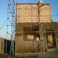 داربست موسوی|خدمات پیشه و مهارت|بابل, |دیوار