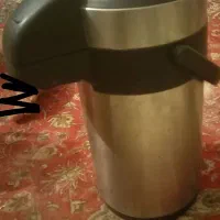 فلاکس استیل