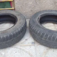 جفت لاستیک تیبا فروشی