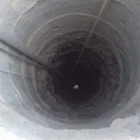 چاه کنی وبنایی|خدمات پیشه و مهارت|دزفول, |دیوار