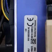 B75 مادربرد/ CPU  i3 / رم4GB|قطعات و لوازم جانبی رایانه|نجف‌آباد, هفده شهریور|دیوار