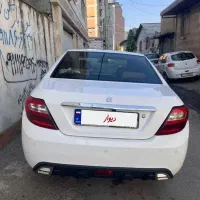 دنا پلاس تیپ ۲ دنده ای|خودرو سواری و وانت|بابل, |دیوار