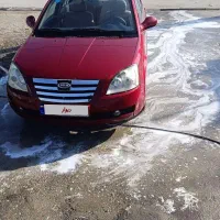 mvm530|خودرو سواری و وانت|نوشین شهر, |دیوار