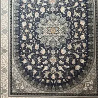 افتتاح کارخانه فرش ماشینی ۷۰۰ شانه|فرش|دزفول, |دیوار