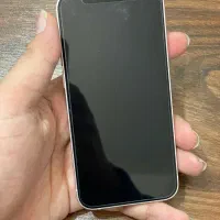iPhone 13 mini 256gb|موبایل|تهران, آذربایجان|دیوار