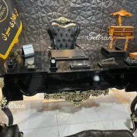 مبلمان اداری گل سرخ|مبلمان اداری|تهران, یافت آباد جنوبی|دیوار