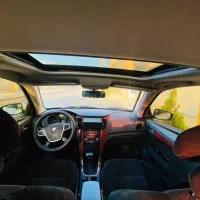 دناپلاس اتومات|خودرو سواری و وانت|آباده, |دیوار