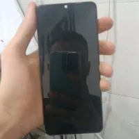 lcd a31 روکاری
