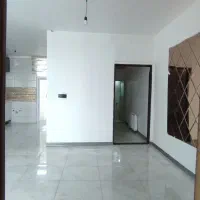 اجاره آپارتمان ۱۰۰متری نو ساز