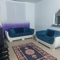 سوئیت الهیه کولرگازیVIP مستر تک واحدی سجادیه|اجارهٔ کوتاه‌مدت آپارتمان و سوئیت|مشهد, الهیه|دیوار