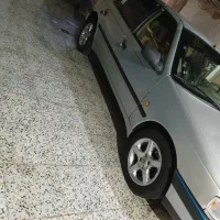 خرمشهر خیابان داوودی پشت آموزشگاه قادر