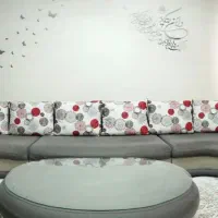 ست مبل راحتی