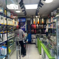حسابدار مسلط به برنامه آسان