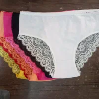 خیاط میاندوز وزیگزال دوز