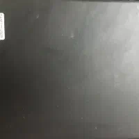 تبلت galaxy tab a 11