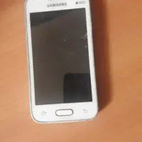 گوشی سامسونگ مدلj7prime