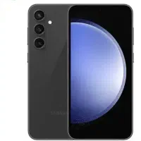 معاوضه S 24 fe با 13پرو