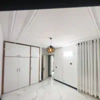 دفتر کار واحد اداری سه اتاق لوکیشن خوب