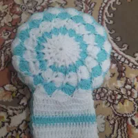 لیف|لوازم حمام|گناباد, |دیوار