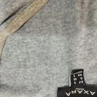 لباس و شلوار مارک Benetton|کفش و لباس بچه|وحیدیه, |دیوار