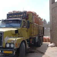 توزیع عمده انواع خاک اره