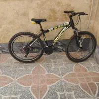 دوچرخهسایز26