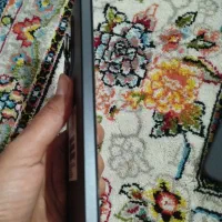 گوشی نوت 14|موبایل|ساری, |دیوار