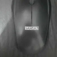 کامپیوتر|رایانه رومیزی|اراک, |دیوار