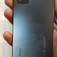 گوشی نوت 11پرو