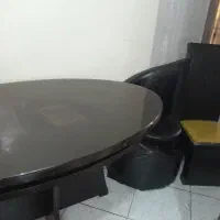 بعلت جابجایی