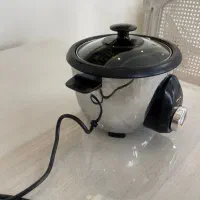 پلوپزدونفره پارس خزر