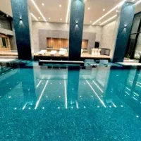 آپارتمان-فروشی-قیطریه-220متر-مدرن-فول-امکانات